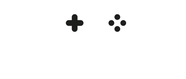 Infinite Questing